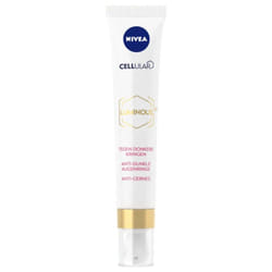 Nivea Cellular Luminous630 Soin Yeux Anti-Cernes 15 ml