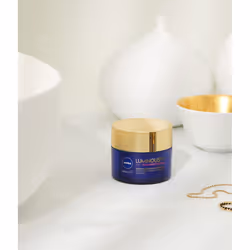 NIVEA 4005900884107 crème de jour et de nuit Crème de nuit Visage 50 ml - Vue supplémentaire 11