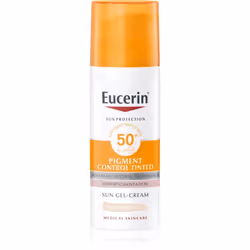 Protégez efficacement votre peau des rayons nocifs du soleil qui font des ravages. Offrez-vous une protection indéniable avec ...