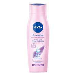 NIVEA 4005900910226 shampooing 250 ml Shampoing Non-professionnel Femmes