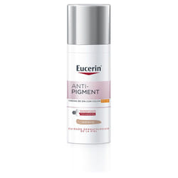 Crème de jour ANTI-PIGMENTATION Spf 30 #moyenne