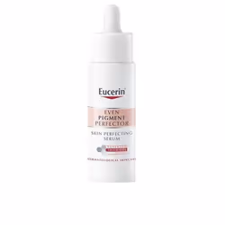 Sérum perfecteur de peau ANTI-PIGMENT 30 ml