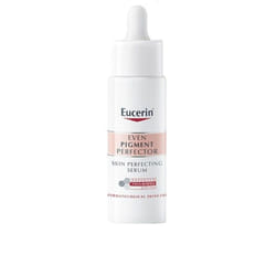 Sérum perfecteur de peau ANTI-PIGMENT 30 ml