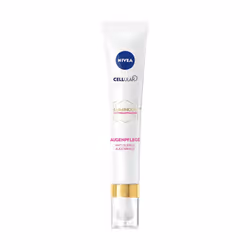 NIVEA Soin Yeux Anti-Cernes Cellular Luminous630