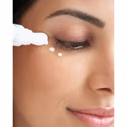 NIVEA Soin Yeux Anti-Cernes Cellular Luminous630 - Vue supplémentaire 7