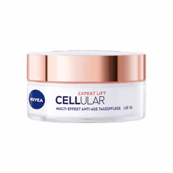 NIVEA Cellular Expert Crème de jour Visage 50 ml