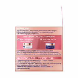 NIVEA Cellular Expert Crème de jour Visage 50 ml - Vue supplémentaire 6