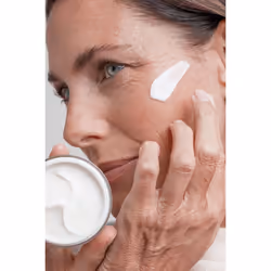 NIVEA Cellular Expert Crème de jour Visage 50 ml - Vue supplémentaire 7