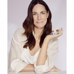 NIVEA Cellular Expert Crème de jour Visage 50 ml - Vue supplémentaire 8