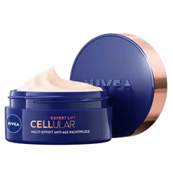 NIVEA Cellular Expert Lift Ani Age 50 ml Crème