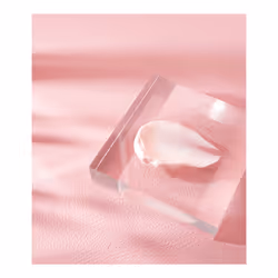 NIVEA Rosa & Argan 500 ml Crème Femmes - Vue supplémentaire 4