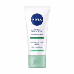 NIVEA Crème de Jour Légère - Vue supplémentaire 2
