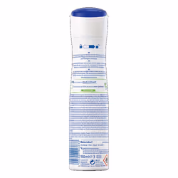 NIVEA Miracle Garden Femmes Déodorant spray 150ml