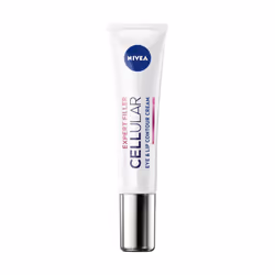 NIVEA Soin Yeux & Lèvres Anti-Âge Cellular Expert Filler - Vue supplémentaire 2