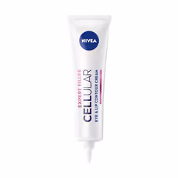 NIVEA Soin Yeux & Lèvres Anti-Âge Cellular Expert Filler - Vue supplémentaire 3
