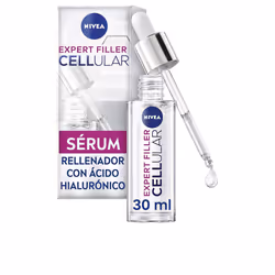 Cellular Filler sérum combleur hyaluronique 40 ml