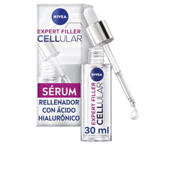 Cellular Filler sérum combleur hyaluronique 40 ml