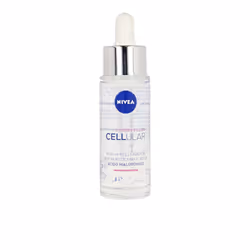 Cellular Filler sérum combleur hyaluronique 40 ml