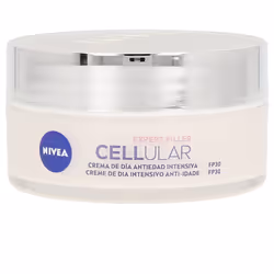 Cellular Filler crème de jour hyaluronique &amp; folique SPF30 50 ml