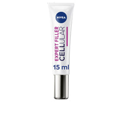 Cellular Filler contour des yeux &amp; repulpeur de lèvres 15 ml