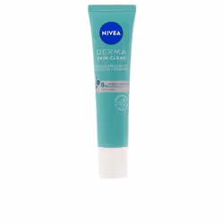 Derma Skin Clear peeling exfoliante facial noche 40 ml