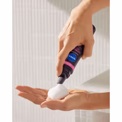 NIVEA Extreme Hold Mousse coiffante 150 ml Modelage
