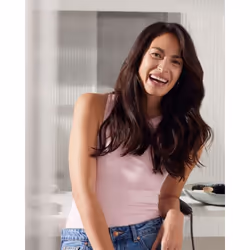 NIVEA Mousse coiffante Ultra Strong - Vue supplémentaire 4