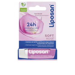 Liposan rosé doux 4,8 ml