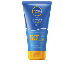 Protection SOLAIRE&amp;HYDRATATION Ultra SPF50+ 150 ml
