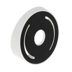 Support de plafond pour caméra Dome Hikvision DS-1259ZJ