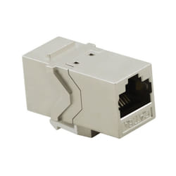 Helos 304268 Module Keystone
