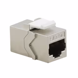 Helos 304268 Module Keystone