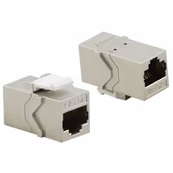 Helos 304268 Module Keystone