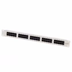 Helos 011486, Cat3, Noir, Gris