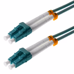 Helos 7.5m OM3 LC/LC, 7,5 m, OM3, LC, LC