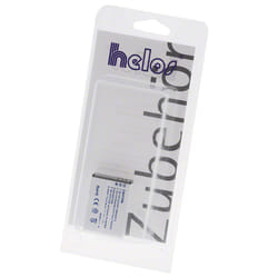 Helos 40340 Lithium-Ion (Li-Ion) 1120 mAh
