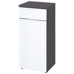 VidaXL 436468 ensemble de meuble de salle de bain
