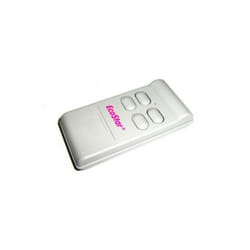 Télécommande Ecostar 2 40,685mhz - 437080