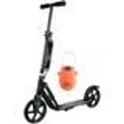 Trottinette Alluminium et Cadenas