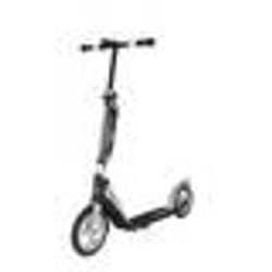 HUDORA Air 230 Adultes Trottinette à grandes roues