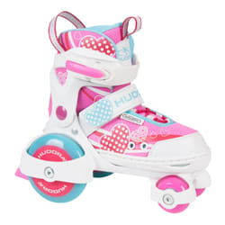 HUDORA 22042 roller 26 - 29 Enfants