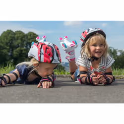 HUDORA 22042 roller 26 - 29 Enfants