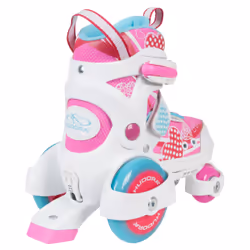 HUDORA 22042 roller 26 - 29 Enfants