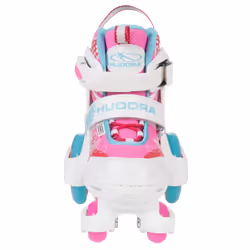 HUDORA 22042 roller 26 - 29 Enfants - Vue supplémentaire 4