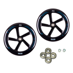 HUDORA BigWheel 205 Roue de trottinette