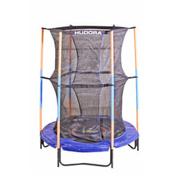 HUDORA 65596 trampoline d'exercice Rond