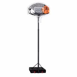 HUDORA PRO XXL, 18,8 kg