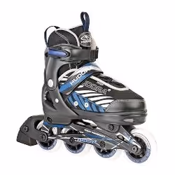 HUDORA 28232