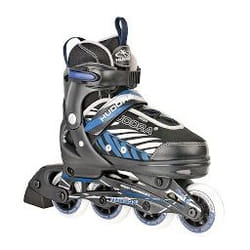 HUDORA 28232 roller