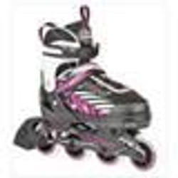 HUDORA Mia Enfants Rollerblades
